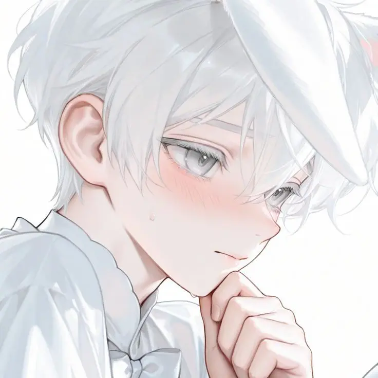 Back_en의 ㅇ,오지 말라니까..!