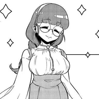 Profile image of 모모모리 모모