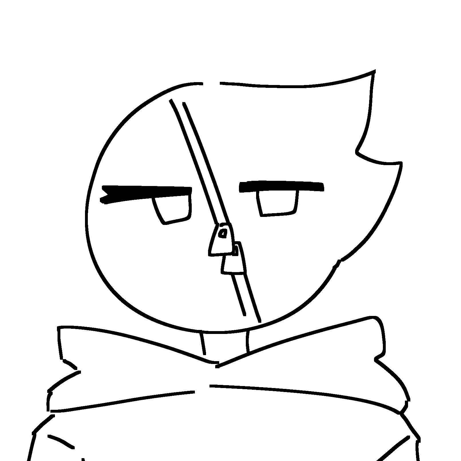 오터