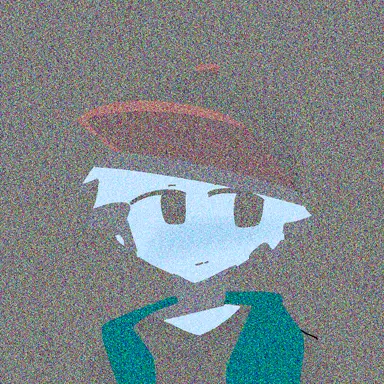 Profile image of 워즈