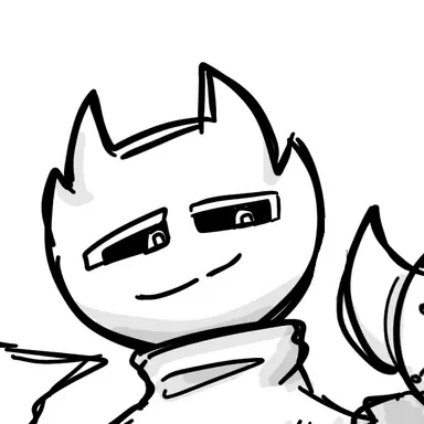 Profile image of 신카루