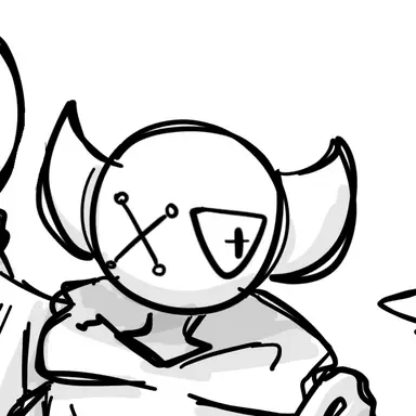 Profile image of 드리펑