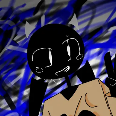 Profile image of 푸넬