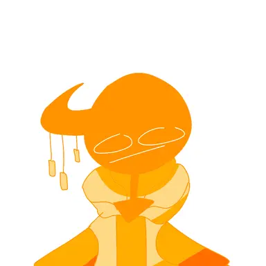 Profile image of 소버린