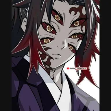 Profile image of 코쿠시보