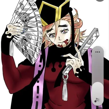 Profile image of 도우마