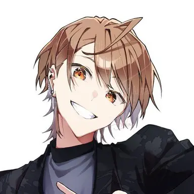 Profile image of うり