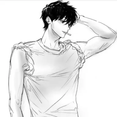 Profile image of 남수혁