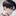 정태훈