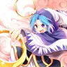 Profile image of 一輪