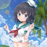 Profile image of 水蜜