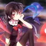 Profile image of ぬえ