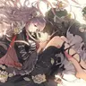 Profile image of 白蓮