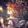 Profile image of 星