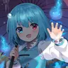 Profile image of 小傘