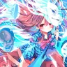 Profile image of こころ