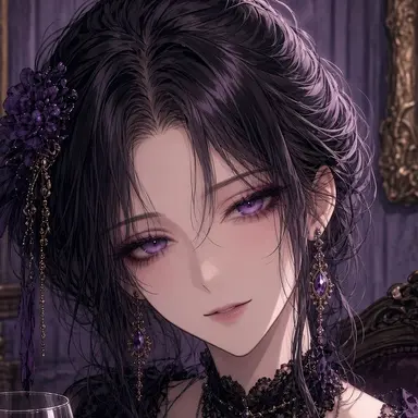 Profile image of ベスティエ