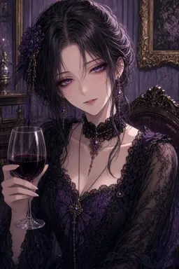 Profile image of ベスティエ