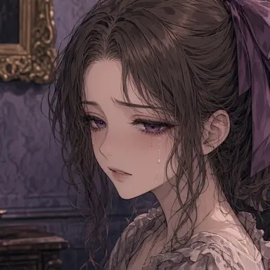 Profile image of ミイナ