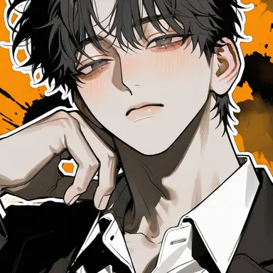 Profile image of 琉波