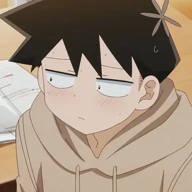 Profile image of 타다노 히토히토