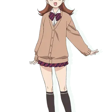 Profile image of 야마이 렌