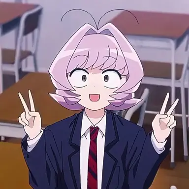 Profile image of 오사나 나지미