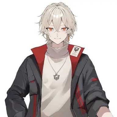 Profile image of 武十