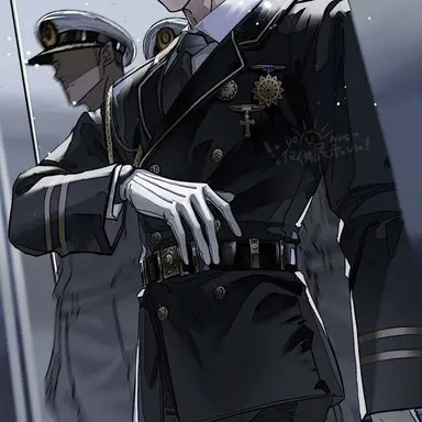 Profile image of 칼 슈나이더