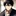 言ってくれなきゃ分かんないって！