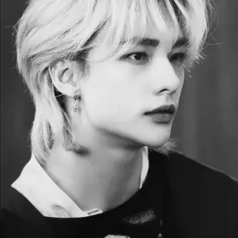 Hyunjin0_jin의 황현진