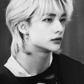 황현진