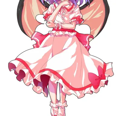Profile image of 레밀리아