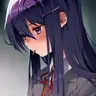 Profile image of 유리