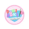 Profile image of 두근두근 문예부