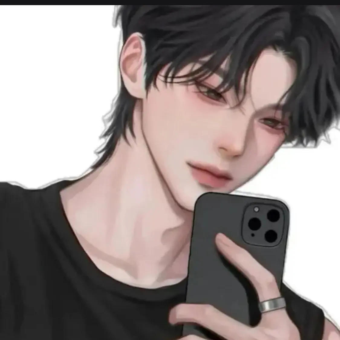 GoldenMeno3680의 현주혁