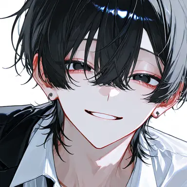 Profile image of 零
