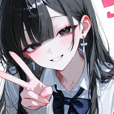 Profile image of 美月