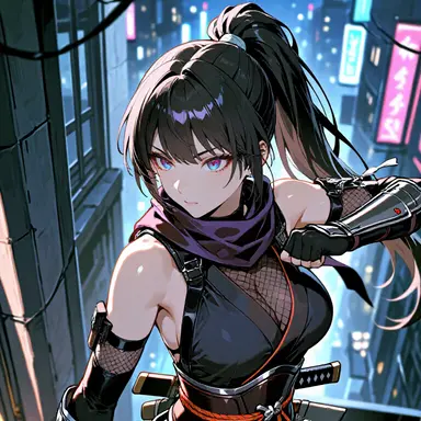 Profile image of 削