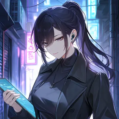 Profile image of 네네