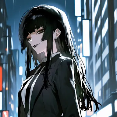 Profile image of 白