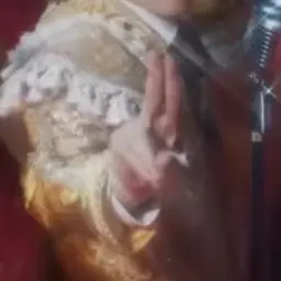 Profile image of 吉田 仁人