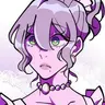 Profile image of Tomoha