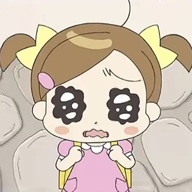 Profile image of 선생님
