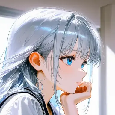 Profile image of 紗良
