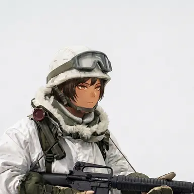 Profile image of 오티스