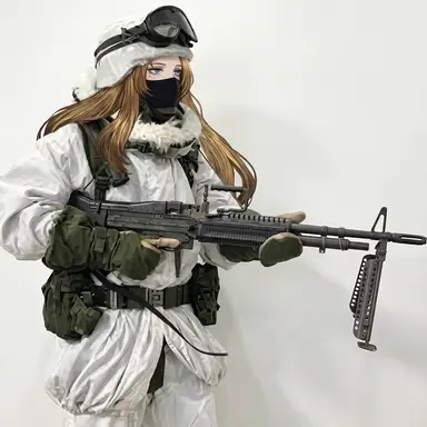 Profile image of 로쟈