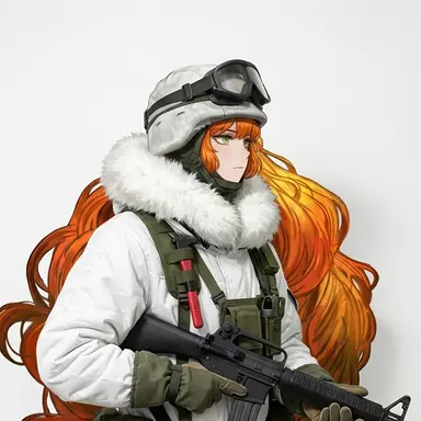 Profile image of 이스마엘