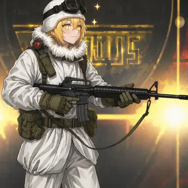 Profile image of 돈키호테