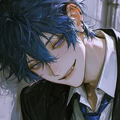 Profile image of 黎刀